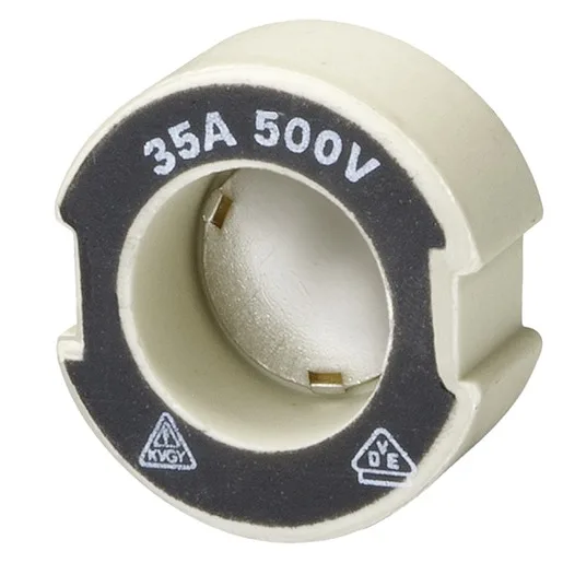 Siemens 5SH317