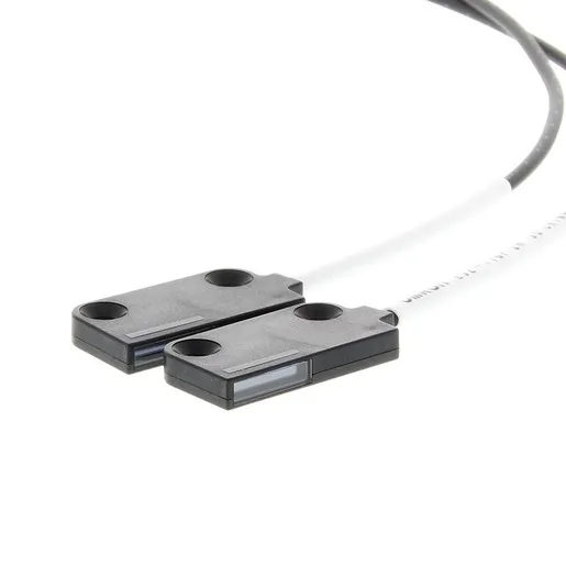 Omron E32-T16PR 2M