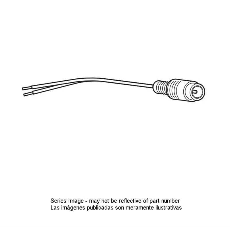 Azbil 81442773-001 Accessory - High Accuracy Position Sensor