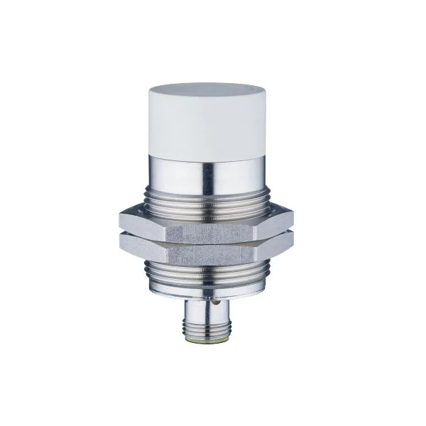 IFM IIK3015-FRKG/V4A/IO/US-104 İndüktif sensör