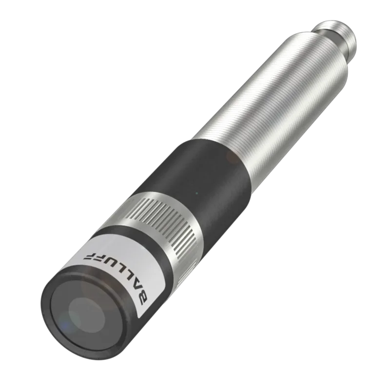 Balluff BAE LX-XO-PL018-L7-S4 Çizgi Lazerler