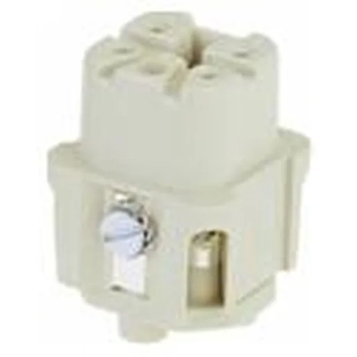 Harting Deutschland 09 20 004 2711