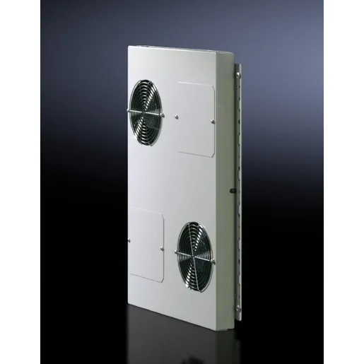 Rittal SK 3165.830