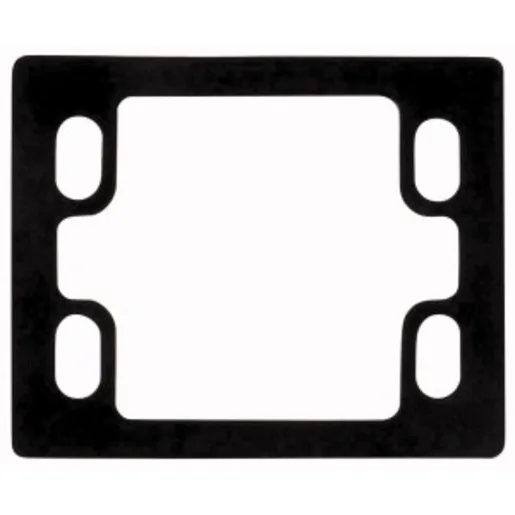 Eaton Electric D2-CI