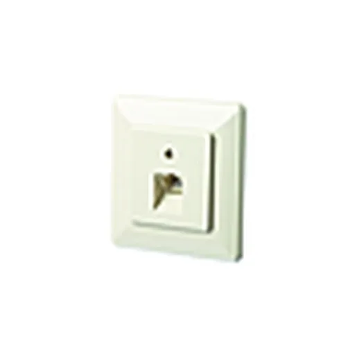 Metz Connect 130039101-I