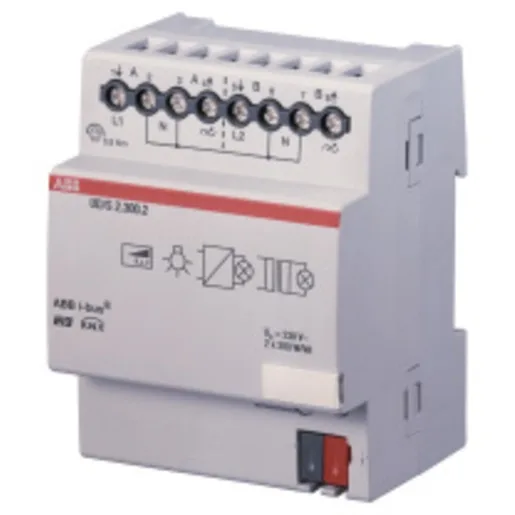 ABB UD/S2.300.2
