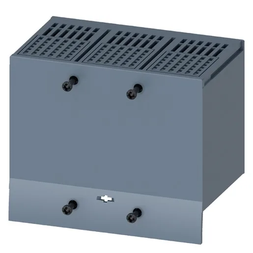 Siemens 3VA9211-0WF30
