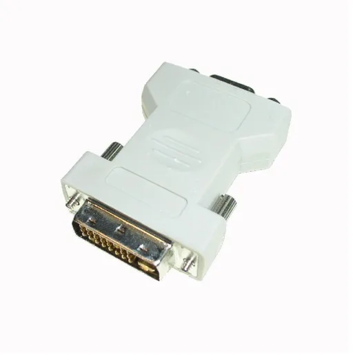 E+P Elektrik DVI 7