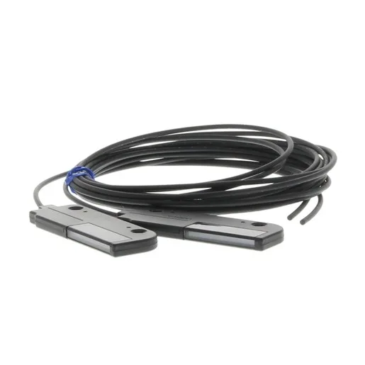 Omron E32-T16W 2M