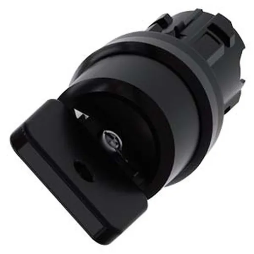 Siemens 3SU1000-4HF01-0AA0