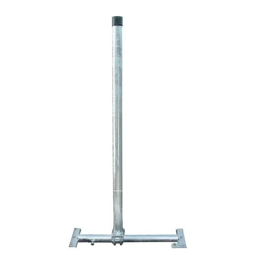Astro SDH 130