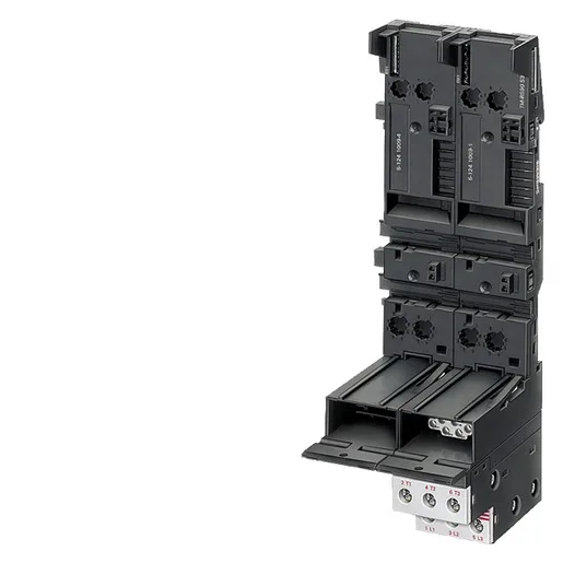 Siemens 3RK1903-0AC10