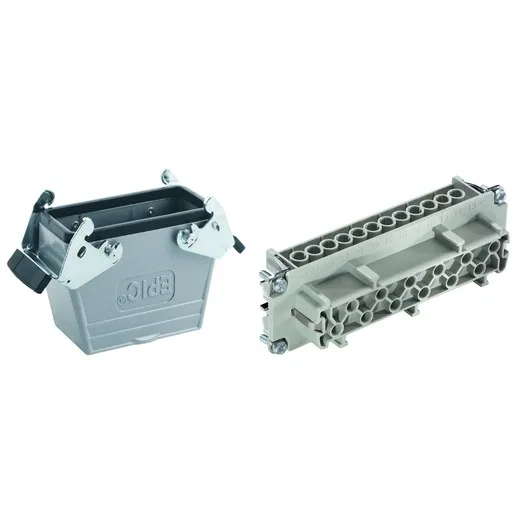 Lappkabel 75009654