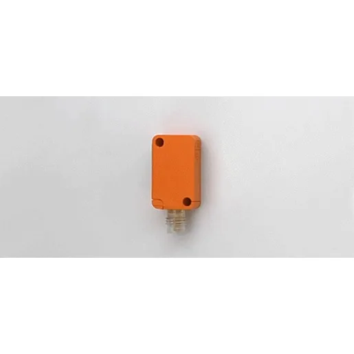 Ifm Electronic IS-3002-BPKG/AS-510-TPS     RT