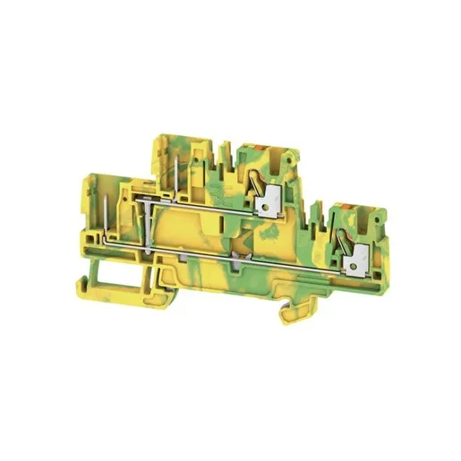 Weidmüller APGTB 2.5 2T PE 4C/2