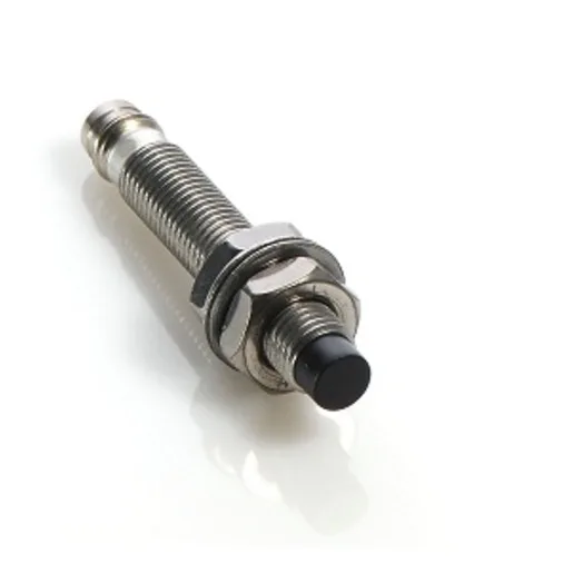 Bernstein KIN-M08PS/002-KLSM8    E