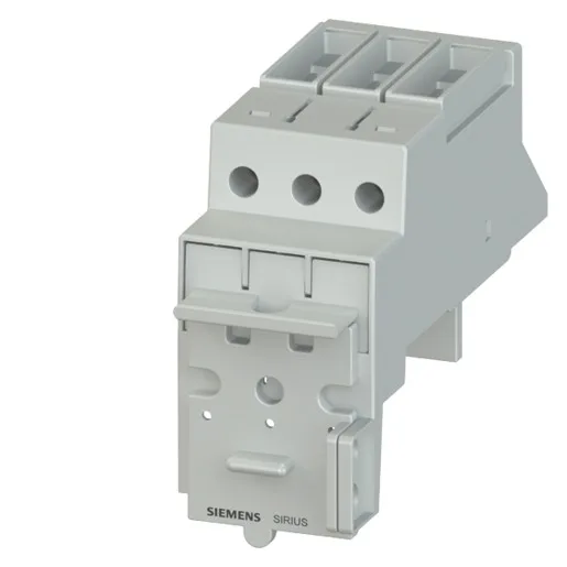 Siemens 3RV1938-1A