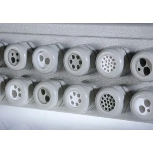 Pflitsch 22052um2x6