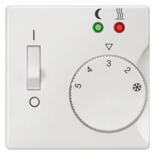 Siemens 5TC9225