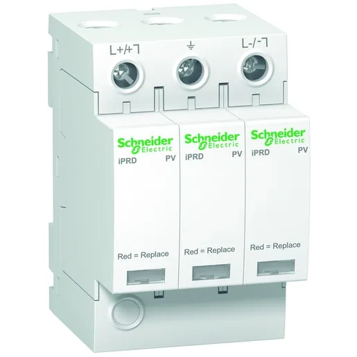 Schneider Electric A9L40271