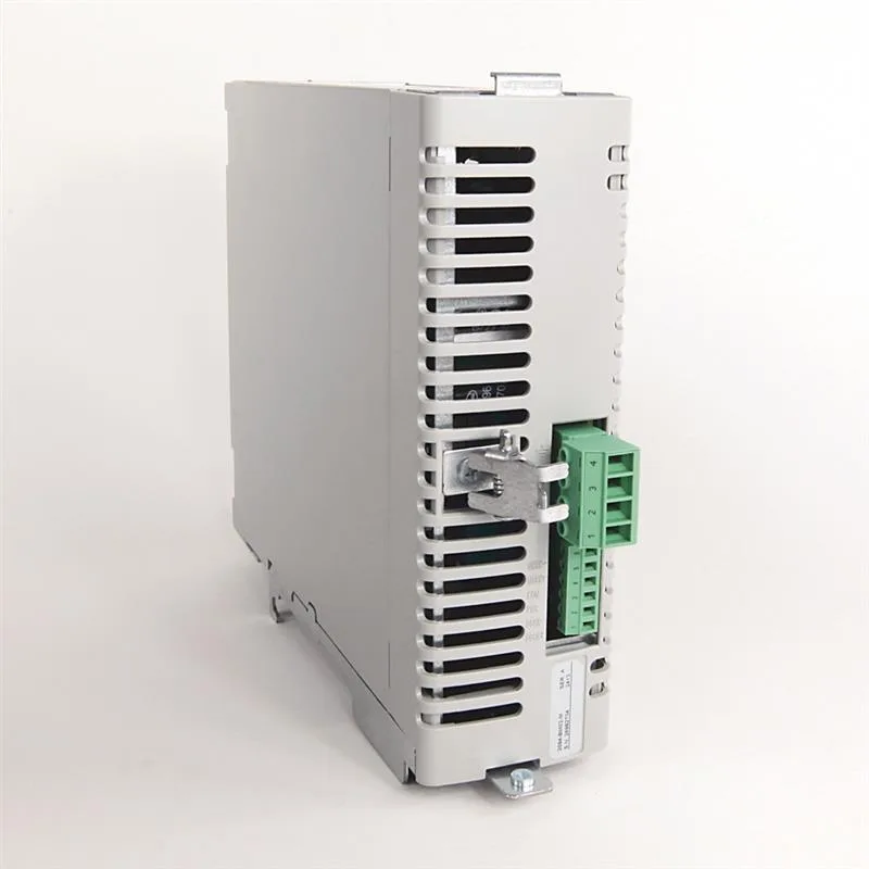 Allen Bradley 2094-BM02-S Kinetix 6000 Axis Module