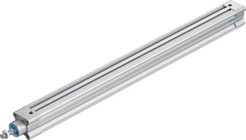 Festo DSBC-32-500-PPSA-N3 Standart silindir