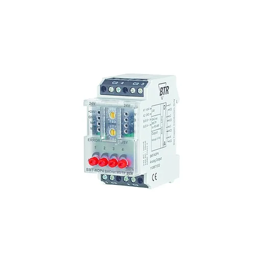 Metz Connect 1108871302