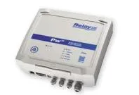 Greisinger EBW250 Interface Converter