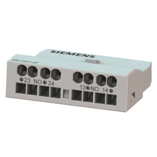 Siemens 3RV1901-2F