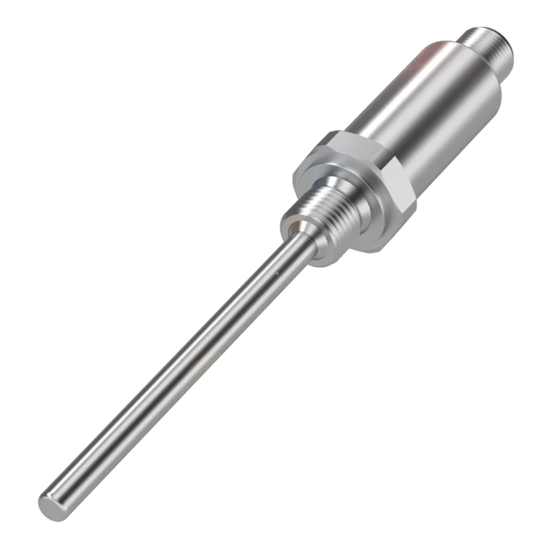 Balluff BFT 6100-DX002-A06A1A-S4 Kontak sıcaklık sensörü