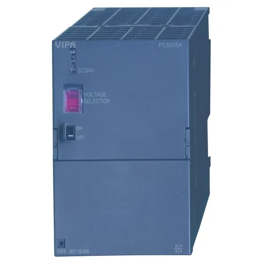 Vipa 307-1EA00