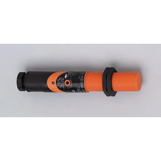 Ifm Electronic KGE3008-BPKG/NI