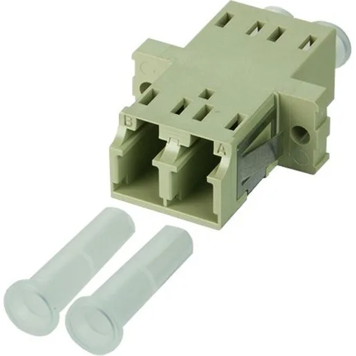 Metz Connect 1509007B-I