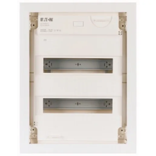 Eaton Electric KLV-24UPP-SF