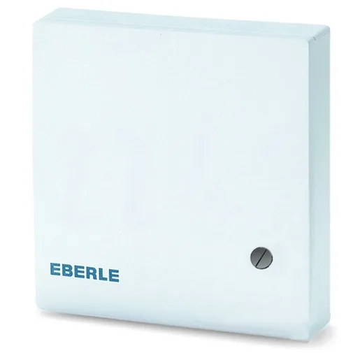 Eberle & Co. F 190021