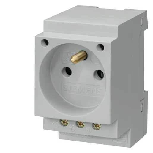 Siemens 5TE6803