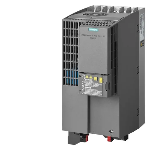 Siemens 6SL3210-1KE23-8AP1
