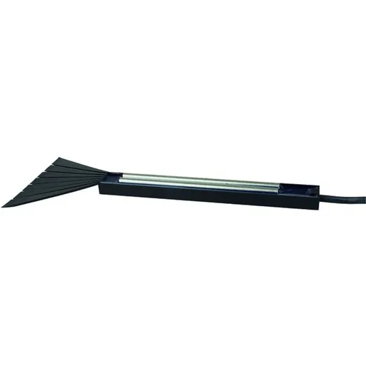Eberle & Co. ESD 524003