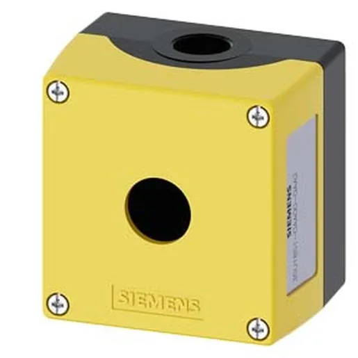 Siemens 3SU1851-0AA00-0AA2
