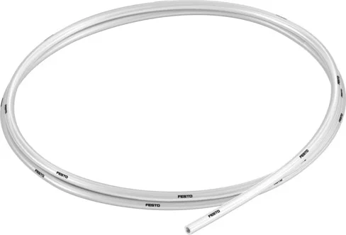 Festo PUN-H-4X0,75-NT Hortum