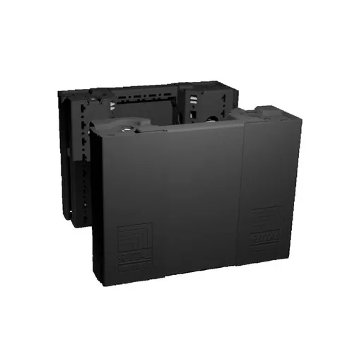 Rittal VX 8620.020
