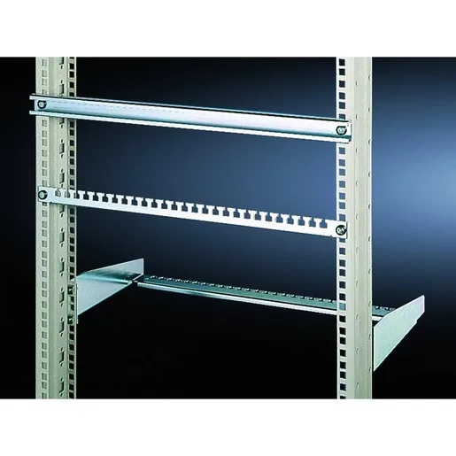 Rittal DK 7016.110