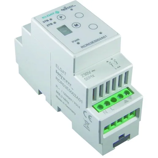 Eldat RCR03E5002A01-29K