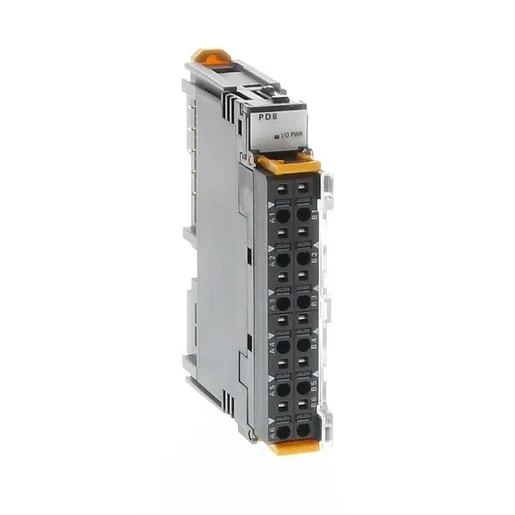 Omron GRT1-PD8