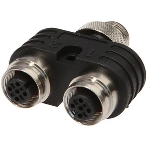 IPF Electronic VK000043