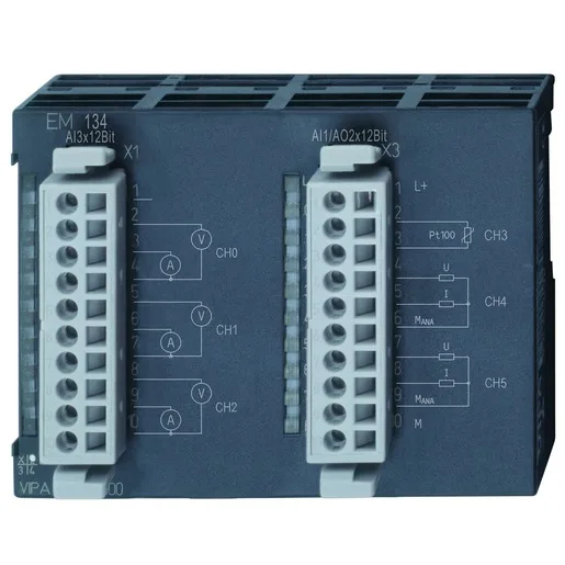 Vipa 134-4EE00