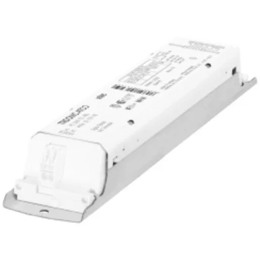ABB EVG-TC-L 2X55 CF