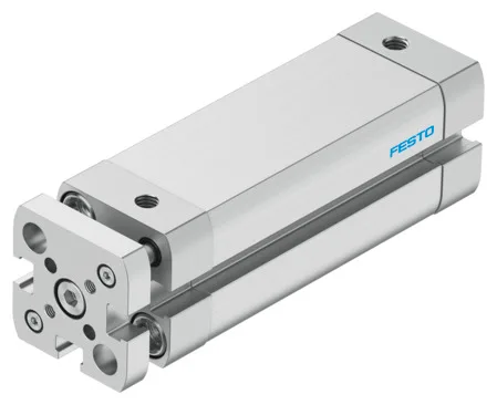 Festo ADNGF-16-50-P-A Kompakt silindir