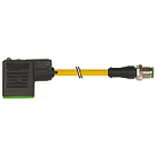 Murrelektronik 7000-40961-0260060