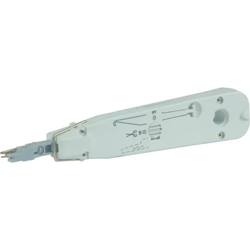 Dehn + Söhne AW2 LSA